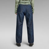G-Star RAW® Jeans Type 89 Loose Azul oscuro