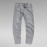 G-Star RAW® Arc 3D Jeans Grey
