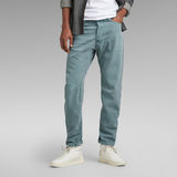 G-Star RAW® Arc 3D Jeans Green