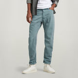 G-Star RAW® Arc 3D Jeans Grün