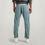 G-Star RAW® Arc 3D Jeans Green
