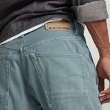 G-Star RAW® Arc 3D Jeans Green