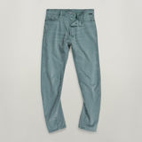 G-Star RAW® Arc 3D Jeans Green