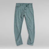 G-Star RAW® Arc 3D Jeans Grün