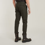 G-Star RAW® Bronson 2.0 Slim Chino Grey