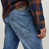 G-Star RAW® Arc 3D Jeans Medium blue