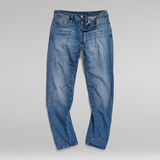 G-Star RAW® Arc 3D Jeans Mittelblau