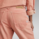G-Star RAW® Arc 3D Boyfriend Jeans Pink