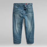 G-Star RAW® Unisex Type 89 Loose Jeans Medium blue