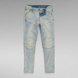 G-Star RAW® 5620 3D Slim Jeans Medium blue