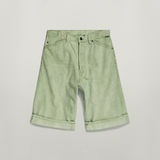 G-Star RAW® Bam Shorts Green