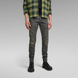 G-Star RAW® Rackam 3D Skinny Jeans Other