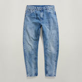 G-Star RAW® Arc 3D Boyfriend Jeans Light blue