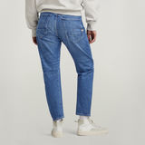G-Star RAW® Arc 3D Boyfriend Jeans Medium blue
