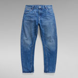 G-Star RAW® Arc 3D Boyfriend Jeans Medium blue