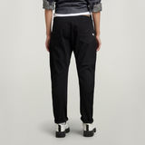G-Star RAW® Arc 3D Boyfriend Jeans Black