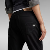 G-Star RAW® Arc 3D Boyfriend Jeans Black