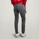 G-Star RAW® Ace Slim Jeans Grey