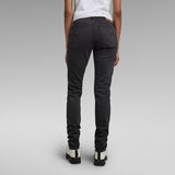 G-Star RAW® Ace Slim Jeans Black