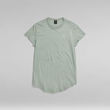 G-Star RAW® Ductsoon Relaxed T-Shirt Hellblau