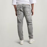 G-Star RAW® Premium Arc 3D Jeans Grey