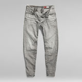 G-Star RAW® Premium Arc 3D Jeans Grau
