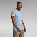 G-Star RAW® Lash T-Shirt Light blue