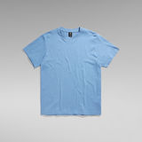 G-Star RAW® Loose T-Shirt Medium blue