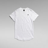G-Star RAW® Lash T-Shirt White