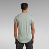 G-Star RAW® Ductsoon Relaxed T-Shirt Light blue