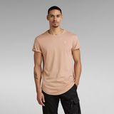 G-Star RAW® Ductsoon Relaxed T-Shirt Pink