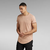 G-Star RAW® Ductsoon Relaxed T-Shirt Pink