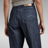 G-Star RAW® Stray Ultra High Loose Jeans Dark blue