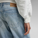 G-Star RAW® Kate Boyfriend Jeans Light blue