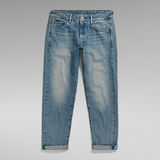G-Star RAW® Kate Boyfriend Jeans Light blue