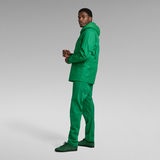 G-Star RAW® Core Field Jacket Green