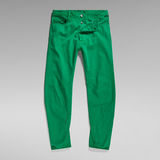G-Star RAW® Arc 3D Jeans Green