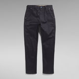 G-Star RAW® Slim Chino Dunkelblau