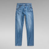 G-Star RAW® Virjinya Slim Jeans Medium blue