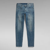 G-Star RAW® Ace Slim Jeans Light blue