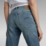 G-Star RAW® Ace Slim Jeans Hellblau