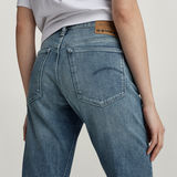 G-Star RAW® Jean Ace Slim Bleu clair