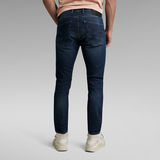 G-Star RAW® Revend Fwd Skinny Jeans Dark blue