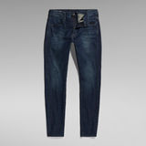 G-Star RAW® Revend Fwd Skinny Jeans Dark blue
