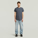 G-Star RAW® Lash T-Shirt Dunkelblau