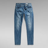 G-Star RAW® Revend Fwd Skinny Jeans Medium blue