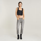 G-Star RAW® Kate Boyfriend Jeans Grey