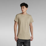 G-Star RAW® Lash T-Shirt White
