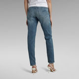 G-Star RAW® Ace Slim Jeans Hellblau