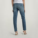 G-Star RAW® Jean Ace Slim Bleu clair